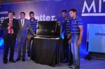 Rahul Dravid at Rajasthan Royals Mitashi Launch in J W Marriott on 6th May 2012 (89).JPG